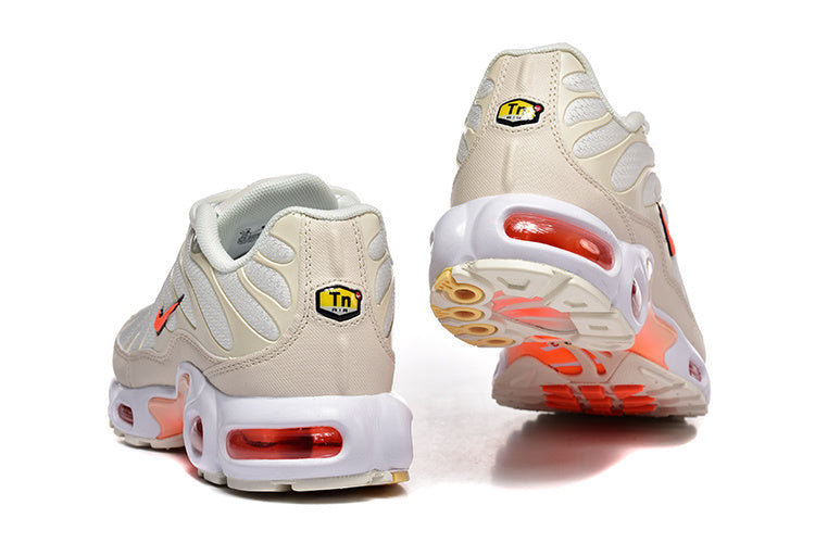 TN2