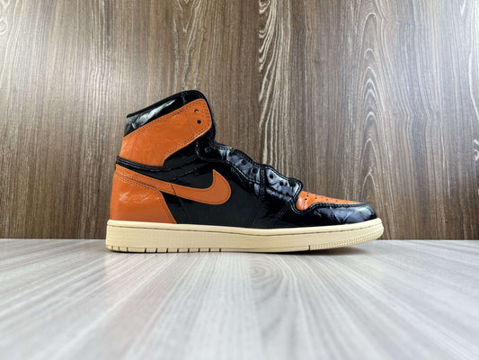JORDAN 1