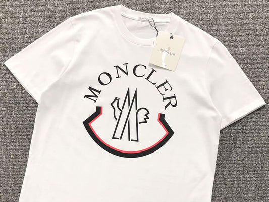 T-SHIRT MONCLER