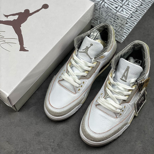 JORDAN 3