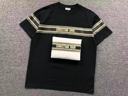T-SHIRT DIOR