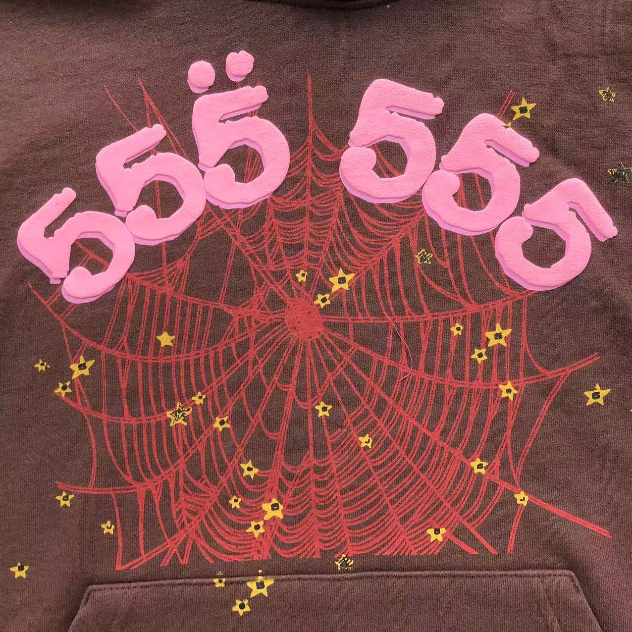 FELPA SP5DER