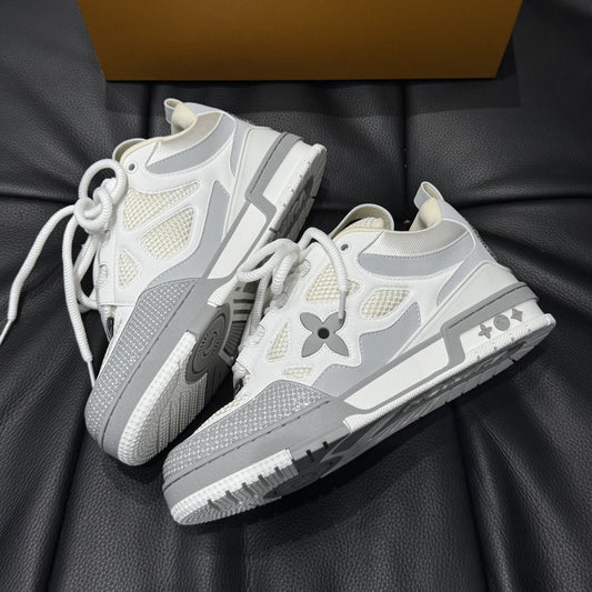 LV SKATE