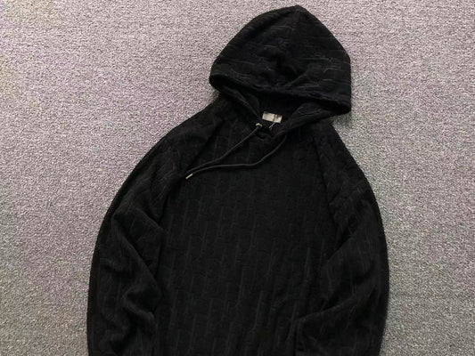 FELPA DIOR