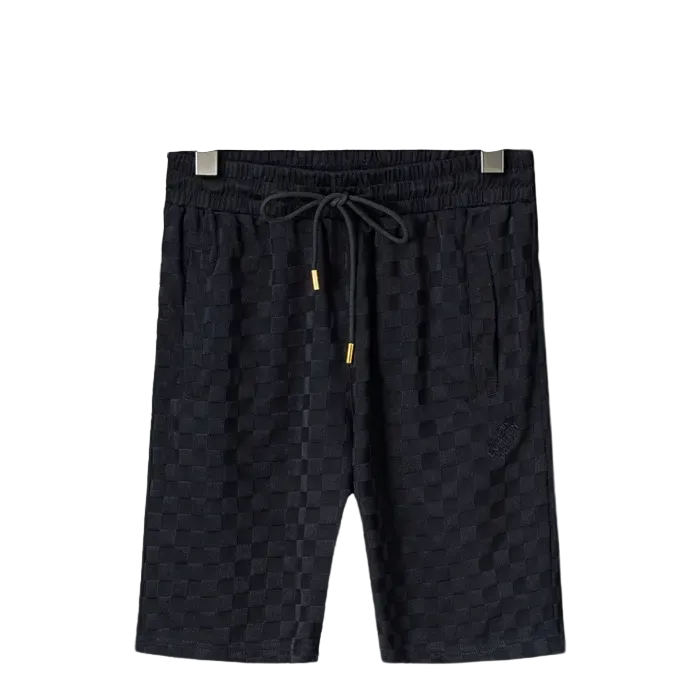 LV – SET