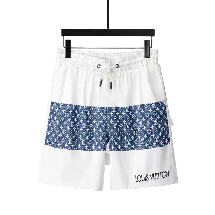 COSTUME LV