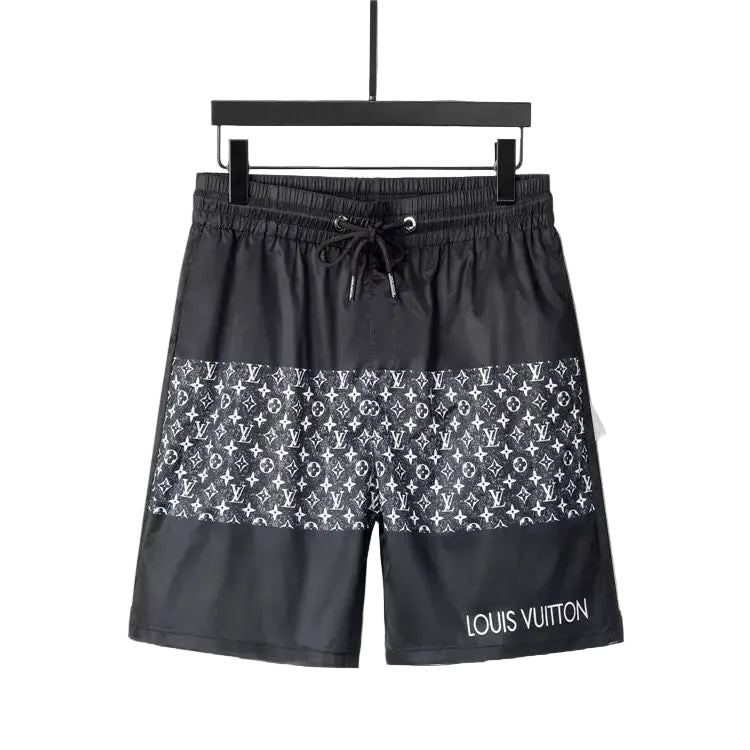 COSTUME LV