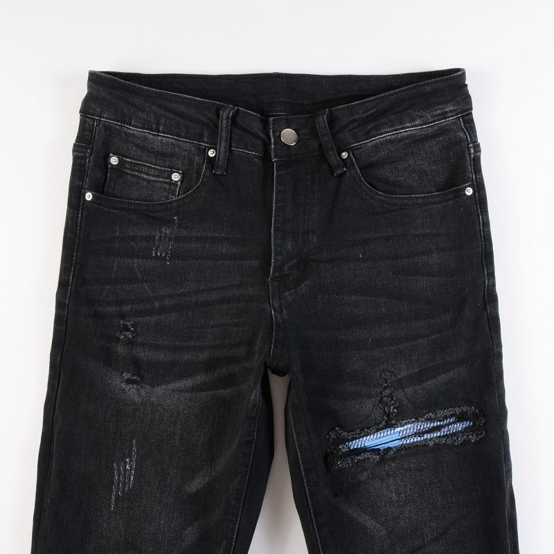 JEANS AMIRI