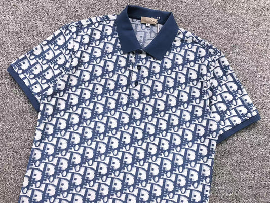 POLO DIOR