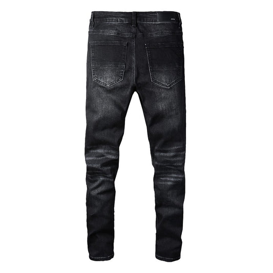 JEANS AMIRI