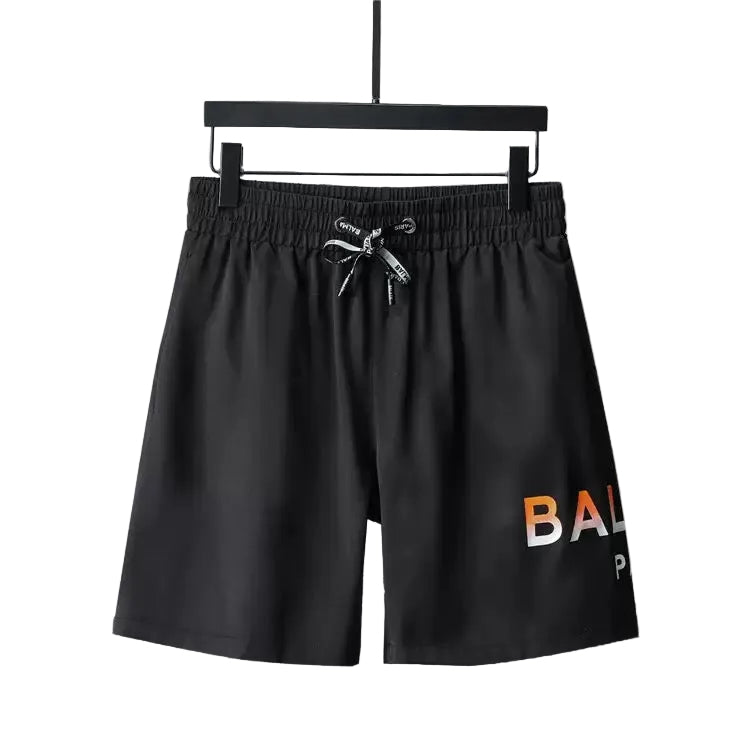 COSTUME BALMAIN