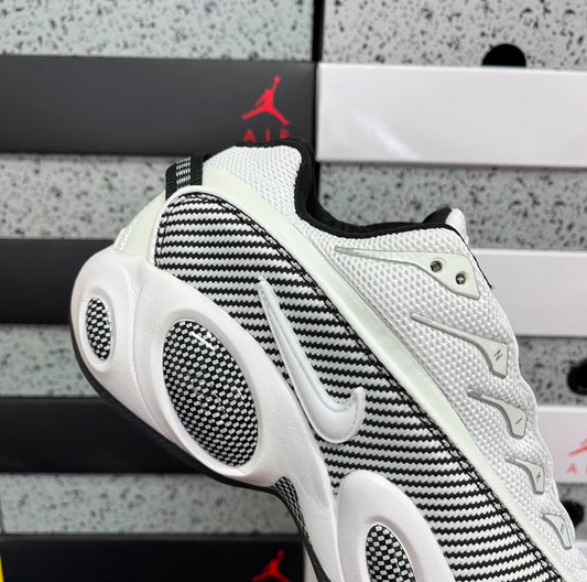 NIKE NOCTA GLIDE