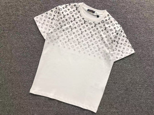 T-SHIRT LV