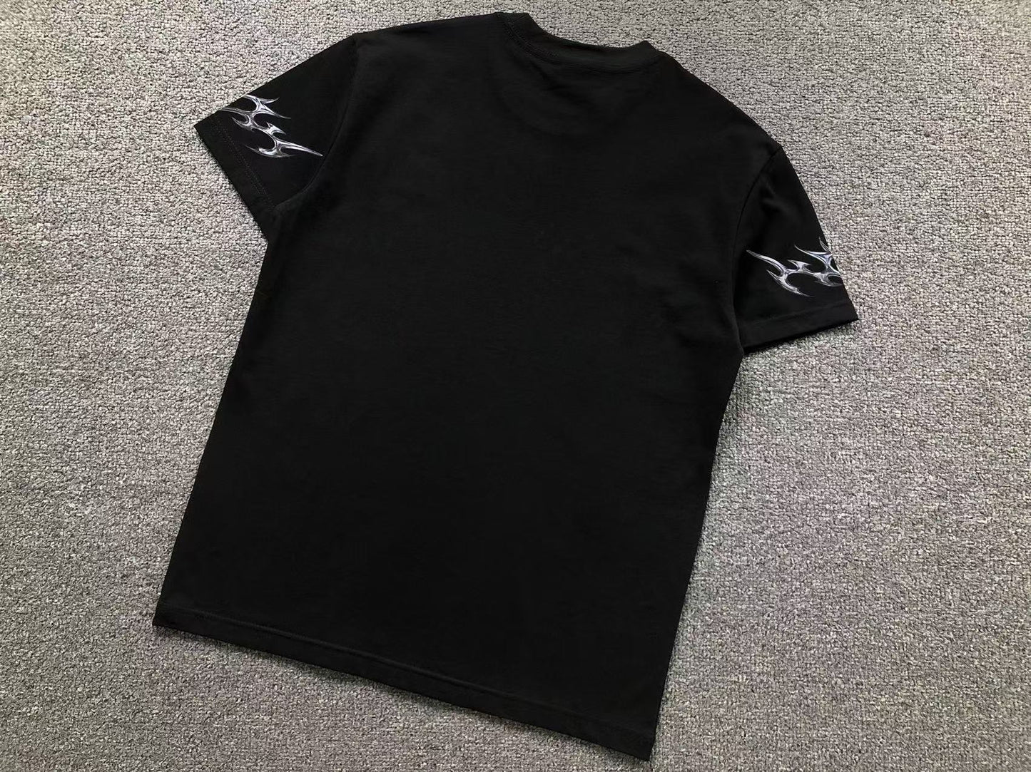 T-SHIRT CASABLANCA