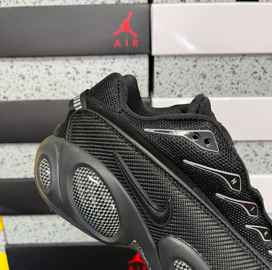 NIKE NOCTA GLIDE