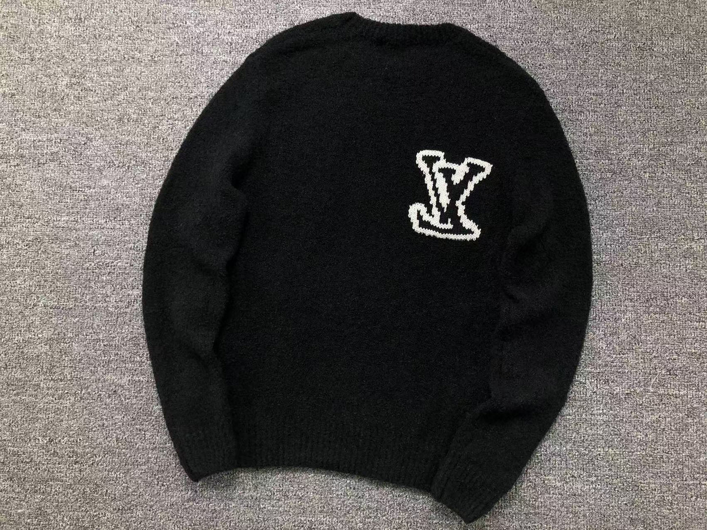 MAGLIONE LV
