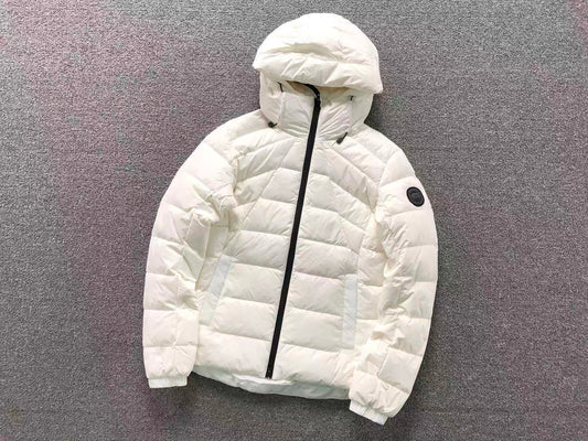 GIACCA CANADA GOOSE