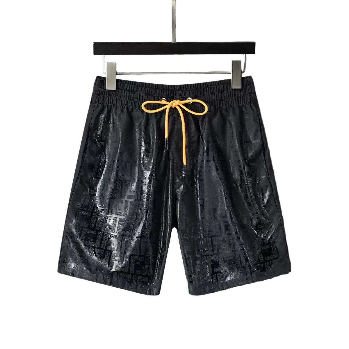 COSTUME FENDI WATER-REACTIVE
