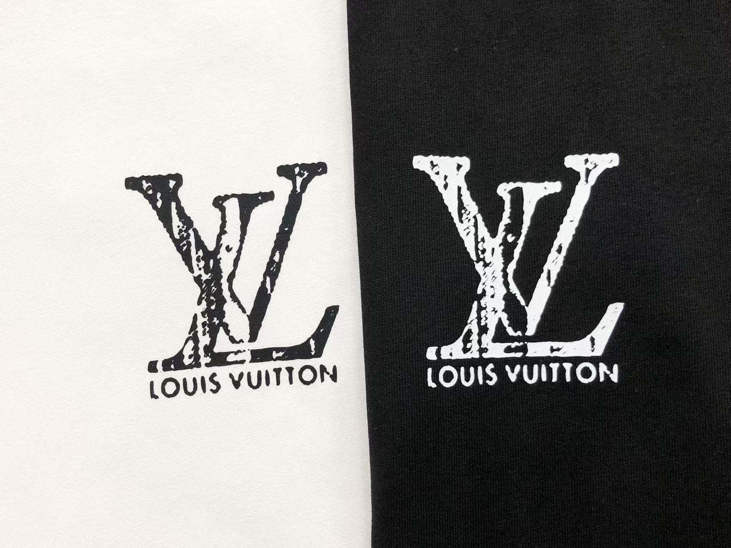 T-SHIRT LV
