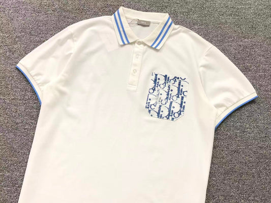 POLO DIOR