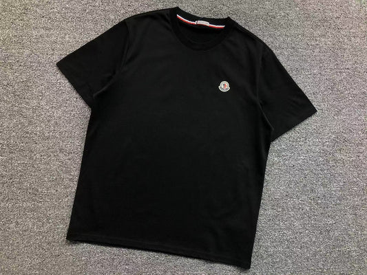 T-SHIRT MONCLER