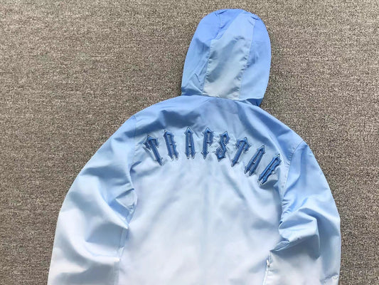GIACCA TRAPSTAR