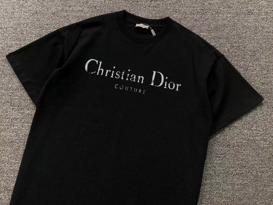 T-SHIRT DIOR