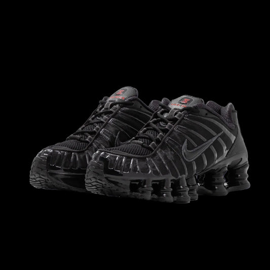 SHOX TL