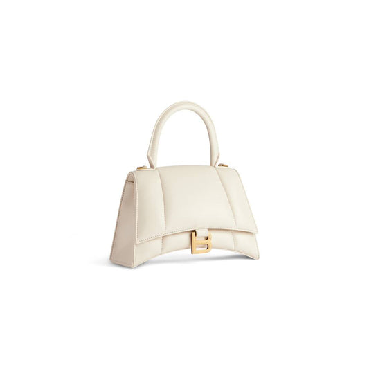 BALENCIAGA BAG
