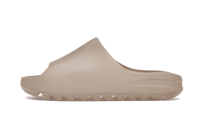 Pure (Restock Pair)