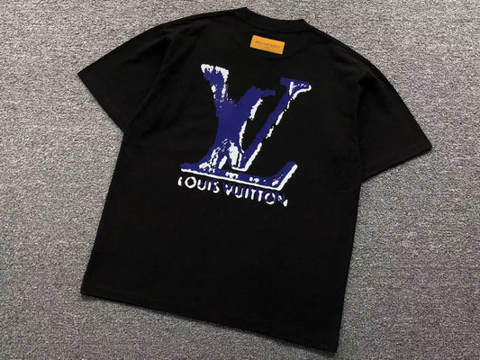 T-SHIRT LV