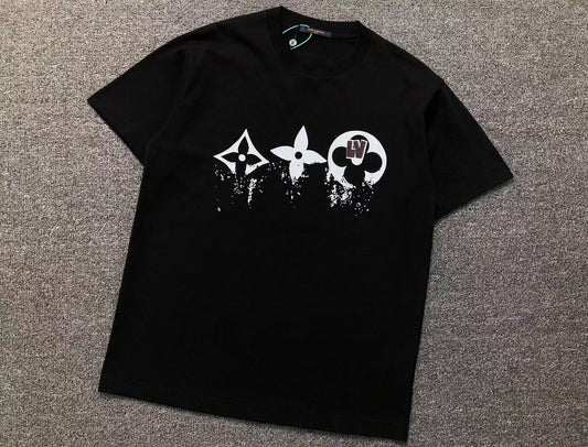 T-SHIRT LV