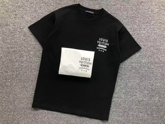 T-SHIRT LV