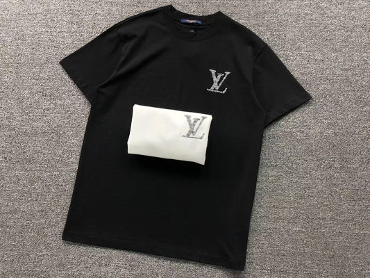 T-SHIRT LV
