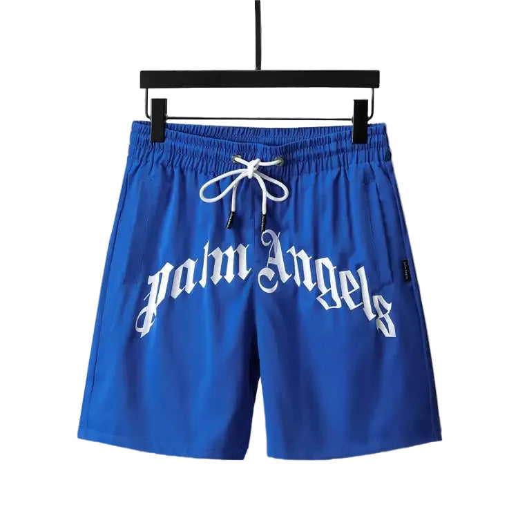 COSTUME PALM ANGELS