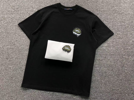 T-SHIRT LV
