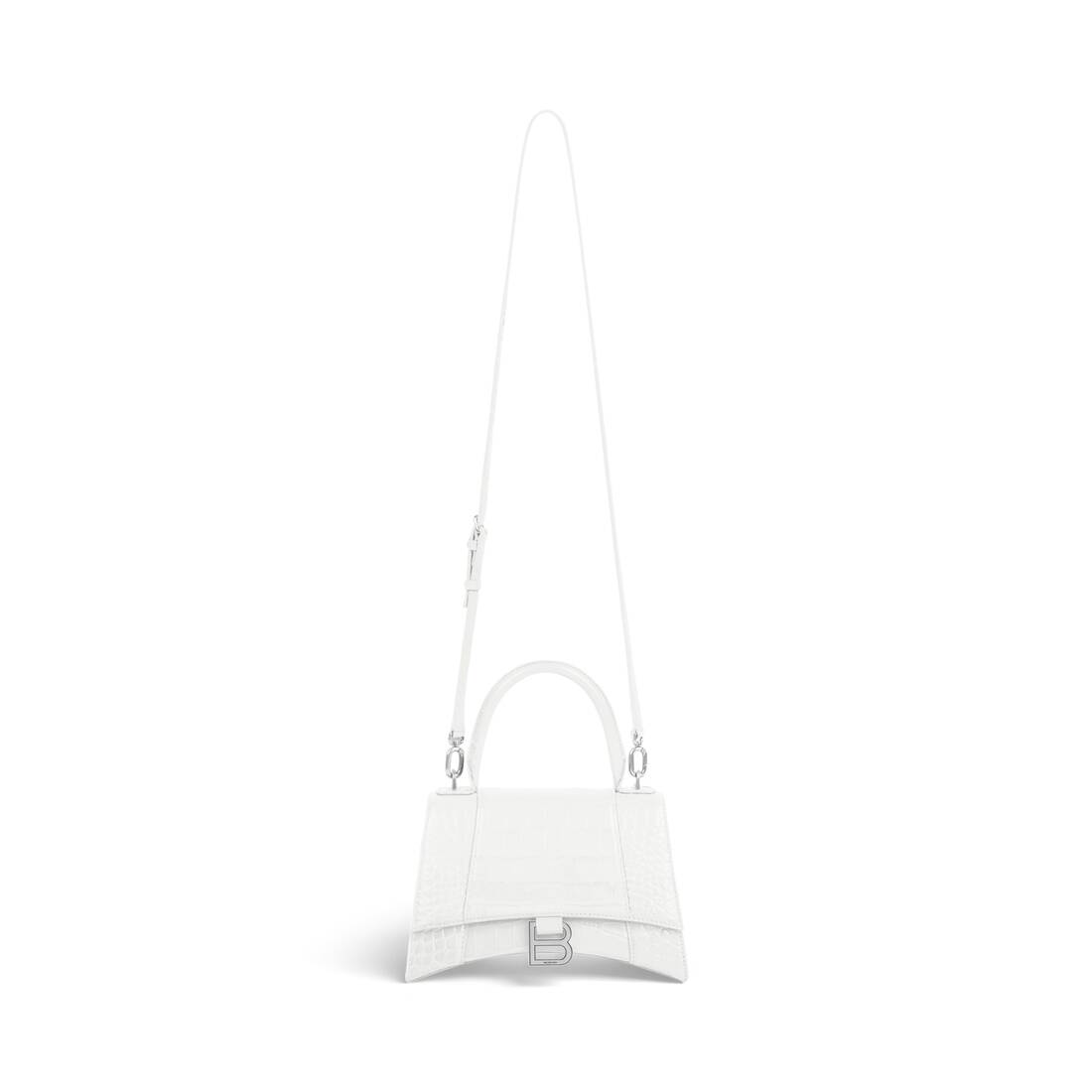 BALENCIAGA BAG
