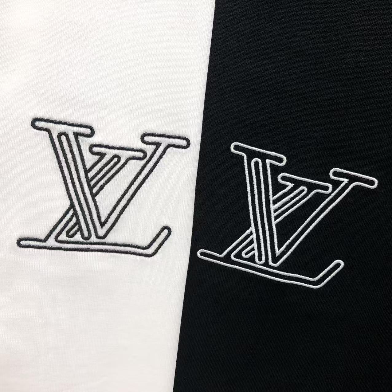 T-SHIRT LV
