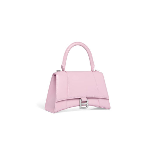 BALENCIAGA BAG