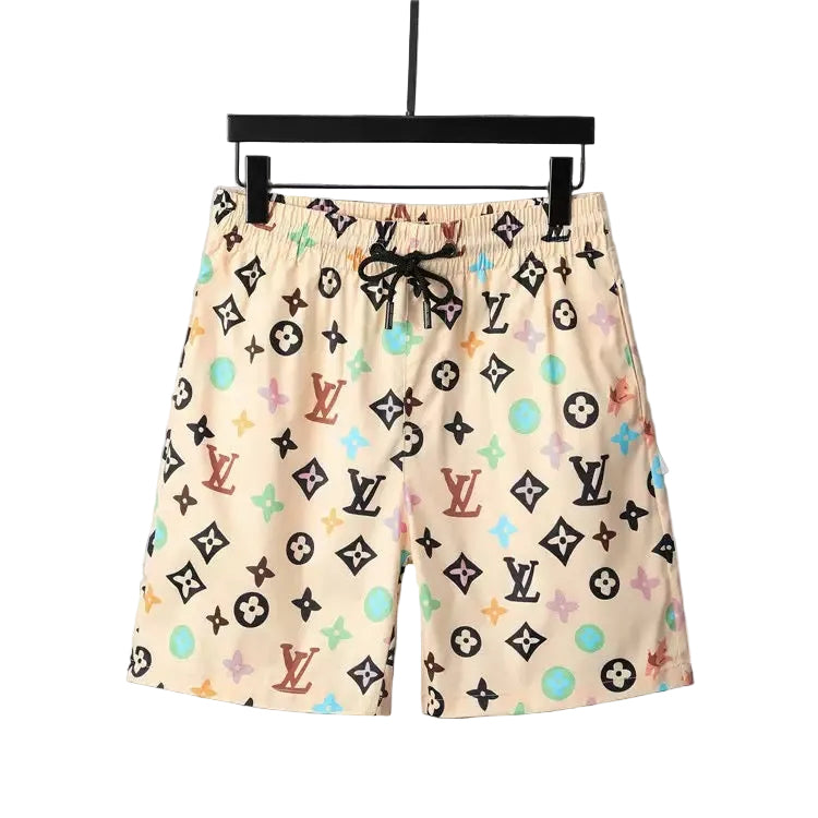 COSTUME LV