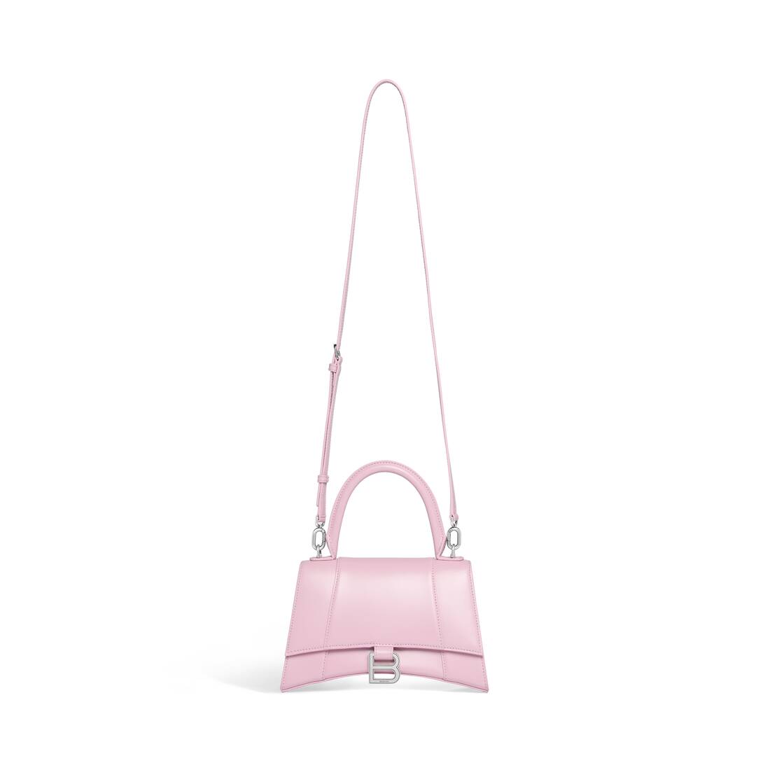 BALENCIAGA BAG