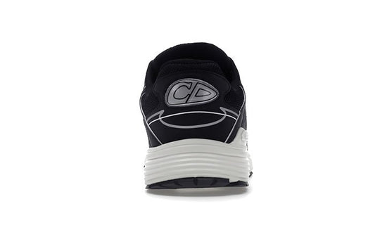 B30 Black