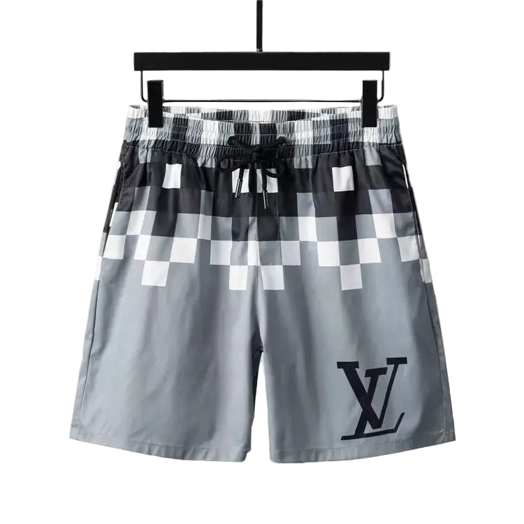 COSTUME LV