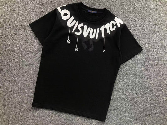 T-SHIRT LV