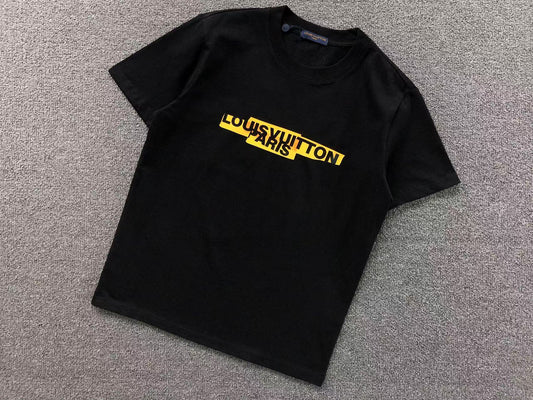 T-SHIRT LV
