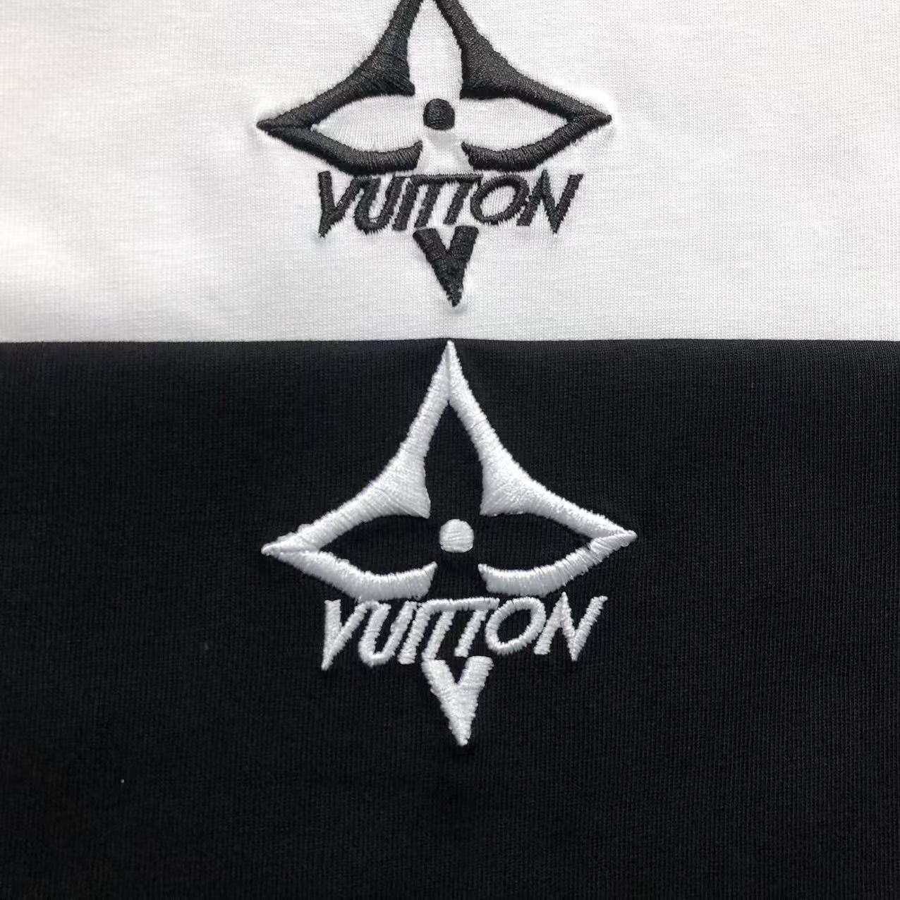 T-SHIRT LV