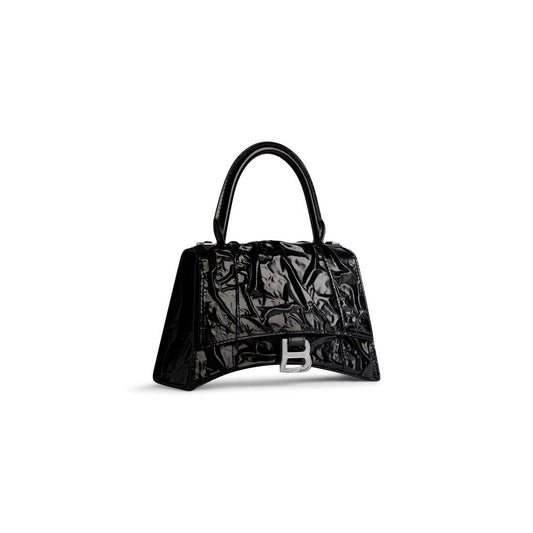 BALENCIAGA BAG