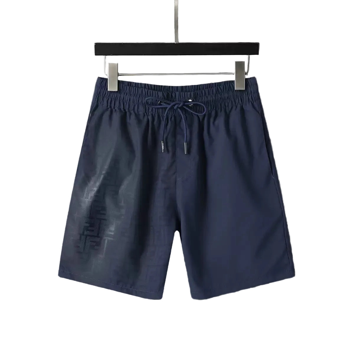 COSTUME FENDI WATER-REACTIVE