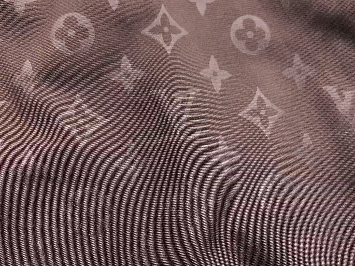GIACCA LV