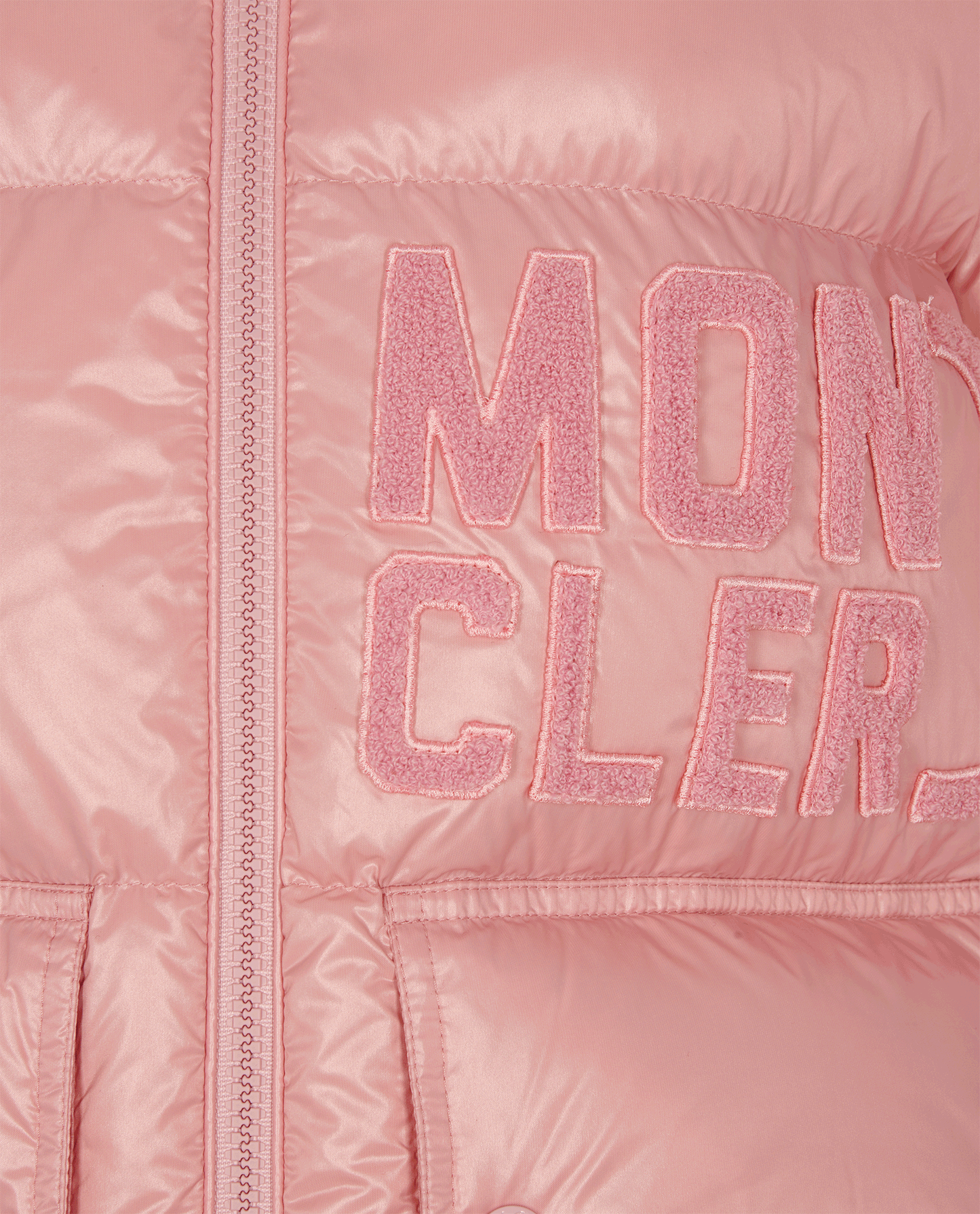 GIACCA MONCLER